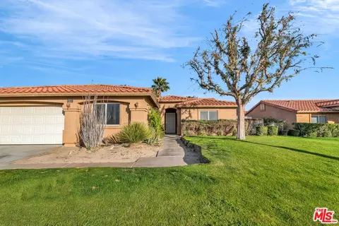 30940 Robert Rd, Thousand Palms, CA 92276 photo 3
