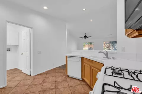 30940 Robert Rd, Thousand Palms, CA 92276 photo 22