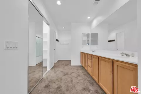 30940 Robert Rd, Thousand Palms, CA 92276 photo 35