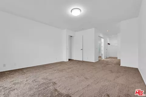 30940 Robert Rd, Thousand Palms, CA 92276 photo 33