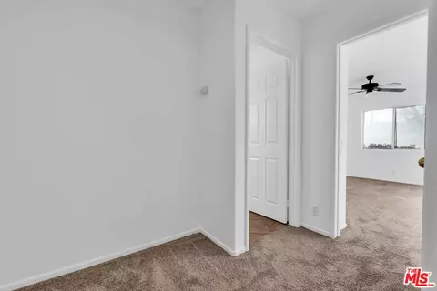 30940 Robert Rd, Thousand Palms, CA 92276 photo 9