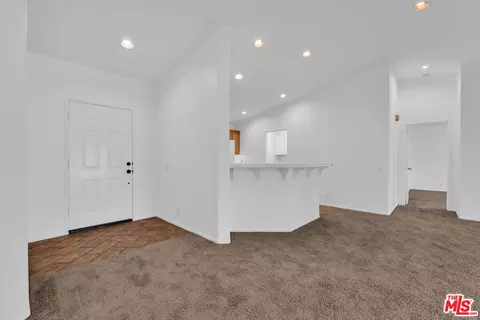30940 Robert Rd, Thousand Palms, CA 92276 photo 13