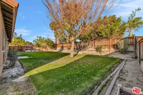 30940 Robert Rd, Thousand Palms, CA 92276 photo 43