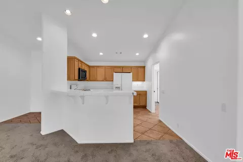 30940 Robert Rd, Thousand Palms, CA 92276 photo 17