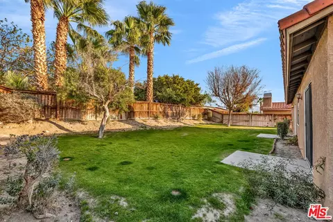 30940 Robert Rd, Thousand Palms, CA 92276 photo 42