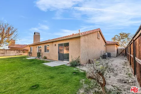 30940 Robert Rd, Thousand Palms, CA 92276 photo 48