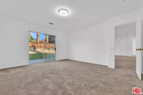 30940 Robert Rd, Thousand Palms, CA 92276 photo 34
