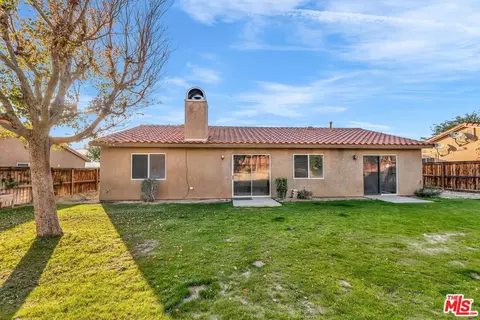 30940 Robert Rd, Thousand Palms, CA 92276 photo 46