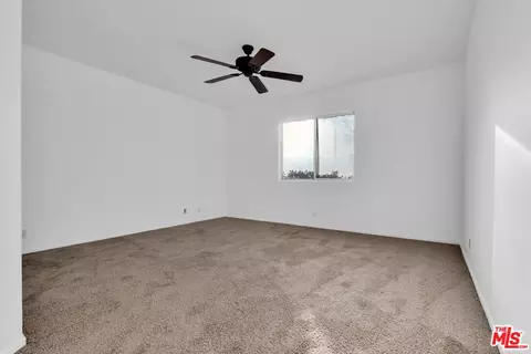 30940 Robert Rd, Thousand Palms, CA 92276 photo 26