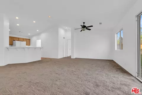 30940 Robert Rd, Thousand Palms, CA 92276 photo 15