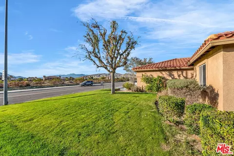 30940 Robert Rd, Thousand Palms, CA 92276 photo 5