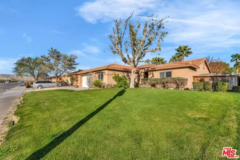 30940 Robert Rd, Thousand Palms, CA 92276 photo 4