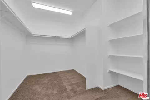 30940 Robert Rd, Thousand Palms, CA 92276 photo 39