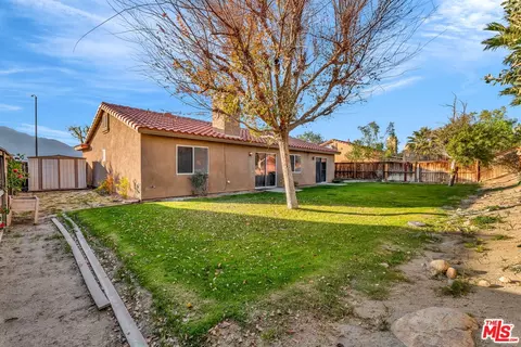 30940 Robert Rd, Thousand Palms, CA 92276 photo 45