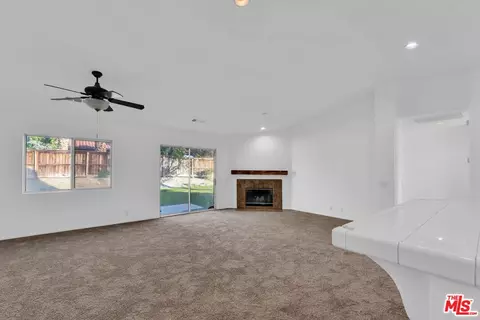 30940 Robert Rd, Thousand Palms, CA 92276 photo 18