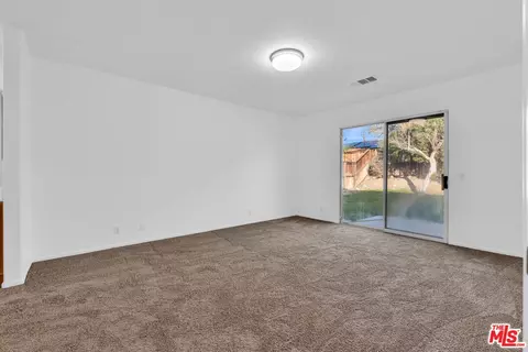 30940 Robert Rd, Thousand Palms, CA 92276 photo 32