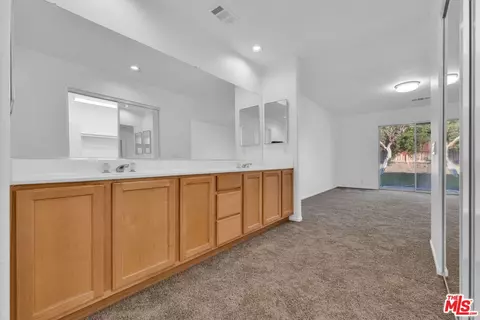 30940 Robert Rd, Thousand Palms, CA 92276 photo 38
