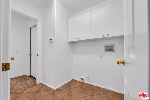 30940 Robert Rd, Thousand Palms, CA 92276 photo 28