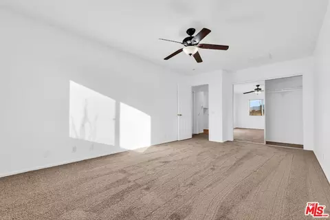 30940 Robert Rd, Thousand Palms, CA 92276 photo 31