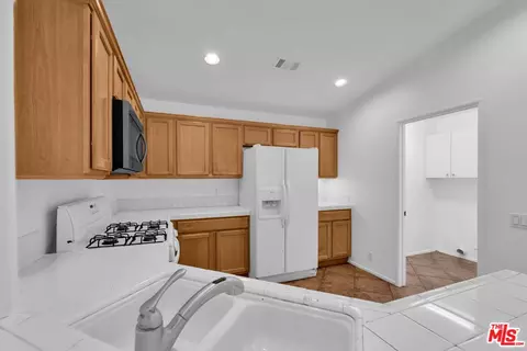 30940 Robert Rd, Thousand Palms, CA 92276 photo 20