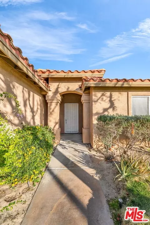 30940 Robert Rd, Thousand Palms, CA 92276 photo 6