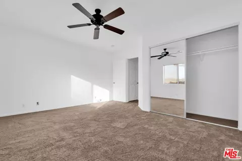 30940 Robert Rd, Thousand Palms, CA 92276 photo 27