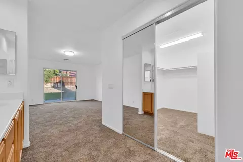 30940 Robert Rd, Thousand Palms, CA 92276 photo 36