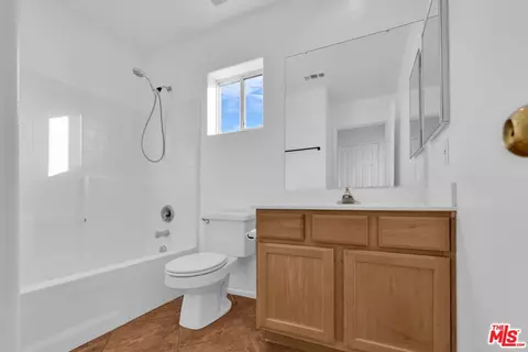 30940 Robert Rd, Thousand Palms, CA 92276 photo 23
