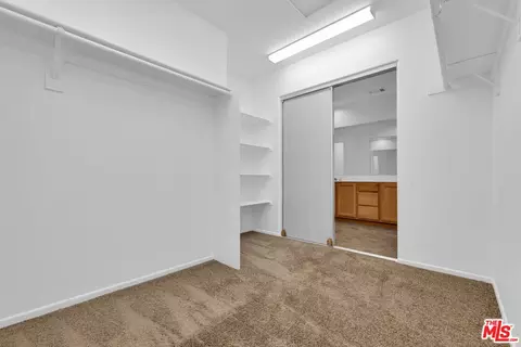30940 Robert Rd, Thousand Palms, CA 92276 photo 40
