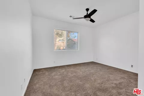 30940 Robert Rd, Thousand Palms, CA 92276 photo 10