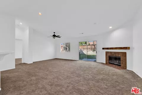 30940 Robert Rd, Thousand Palms, CA 92276 photo 14