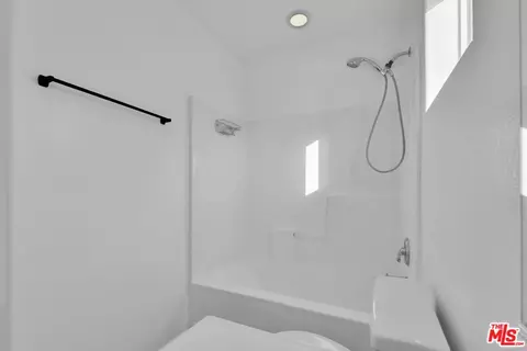 30940 Robert Rd, Thousand Palms, CA 92276 photo 25