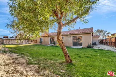30940 Robert Rd, Thousand Palms, CA 92276 photo 47