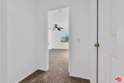 30940 Robert Rd, Thousand Palms, CA 92276 photo 29