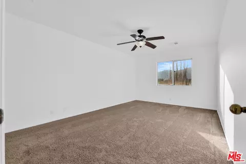 30940 Robert Rd, Thousand Palms, CA 92276 photo 30