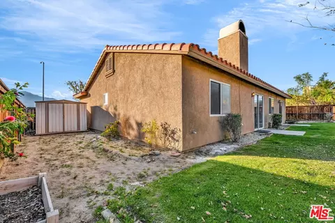30940 Robert Rd, Thousand Palms, CA 92276 photo 44