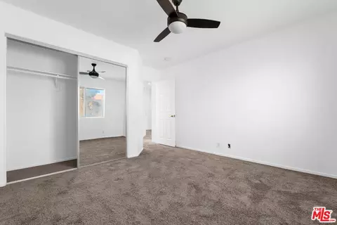 30940 Robert Rd, Thousand Palms, CA 92276 photo 11