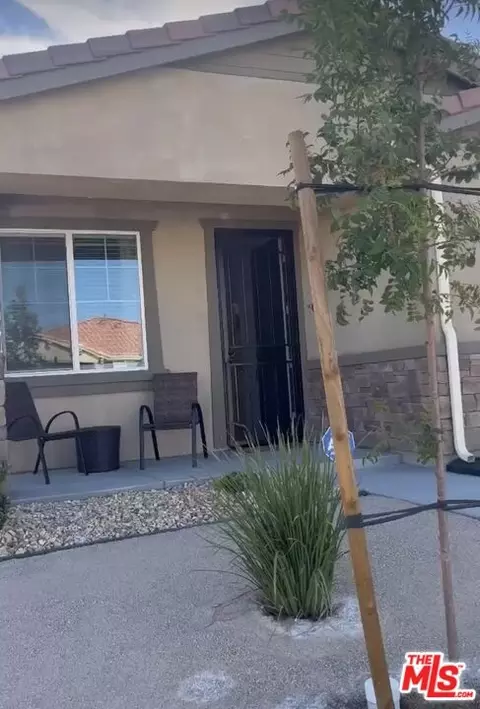 45332 Tamra Ave, Lancaster, CA 93535