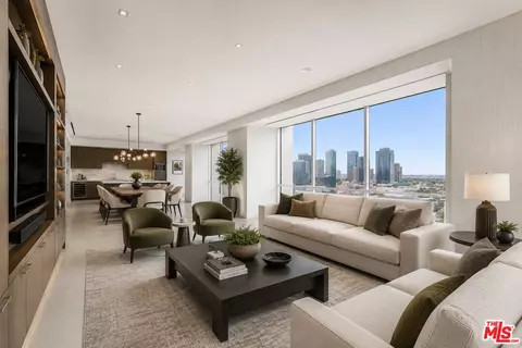 1200 Club View Dr #14S, Los Angeles, CA 90024