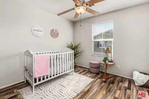 Bedroom - 10236 Brightwood Ln #2, Santee, CA 92071 photo 3 of 3