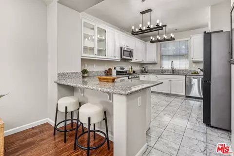 Kitchen - 10236 Brightwood Ln #2, Santee, CA 92071 photo 1 of 3