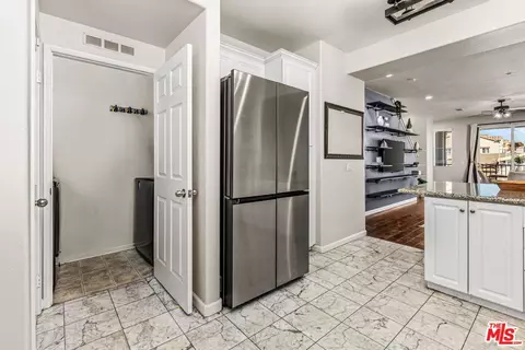 Other - 10236 Brightwood Ln #2, Santee, CA 92071 photo 5 of 10
