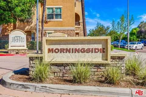 Other - 10236 Brightwood Ln #2, Santee, CA 92071 photo 10 of 10