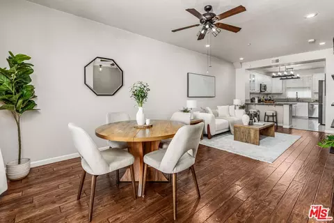Dining - 10236 Brightwood Ln #2, Santee, CA 92071 photo 1 of 2