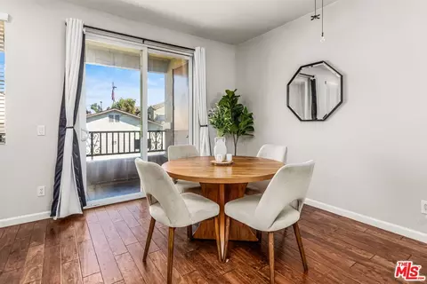 Dining - 10236 Brightwood Ln #2, Santee, CA 92071 photo 2 of 2