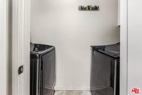 Other - 10236 Brightwood Ln #2, Santee, CA 92071 photo 6 of 10