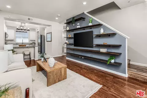 Other - 10236 Brightwood Ln #2, Santee, CA 92071 photo 4 of 10