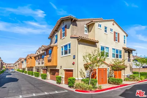 Other - 10236 Brightwood Ln #2, Santee, CA 92071 photo 9 of 10