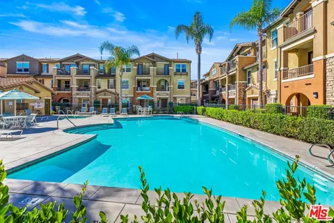Exterior - 10236 Brightwood Ln #2, Santee, CA 92071 photo 2 of 2