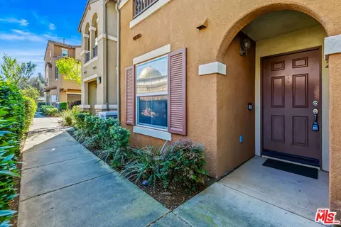 Other - 10236 Brightwood Ln #2, Santee, CA 92071 photo 8 of 10